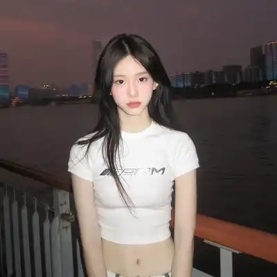 傅轩