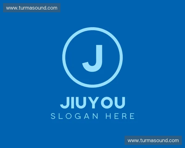 了解jiuyou官方网站