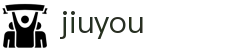 JIUYOU.COM·(CHINA)官方网站