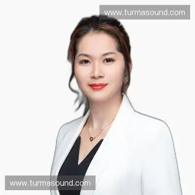 潘轩晨